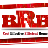 Brb_ https://www.brbhomes.ie/wp-content/uploads/2022/03/Brb_-160x160.png