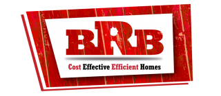 Brb_ https://www.brbhomes.ie/wp-content/uploads/2022/03/Brb_-320x140.png
