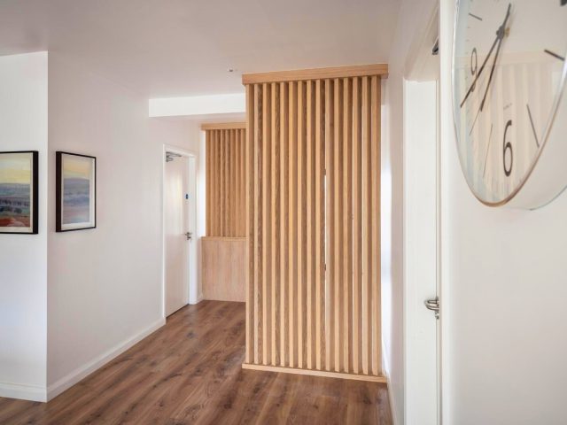 515d7175-055c-49f7-baaf-fe21dcf606d0 https://www.brbhomes.ie/wp-content/uploads/2026/07/515d7175-055c-49f7-baaf-fe21dcf606d0-640x480.jpeg