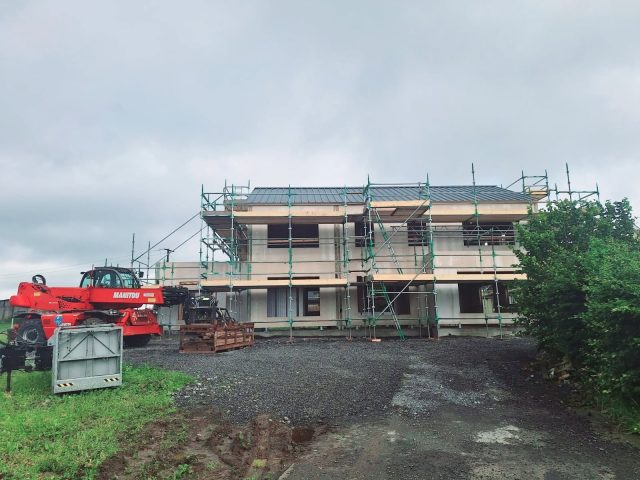 House under construction - could be used for on site part of the vision timeline 5 https://www.brbhomes.ie/wp-content/uploads/2026/07/House-under-construction-could-be-used-for-on-site-part-of-the-vision-timeline-5-640x480.jpg