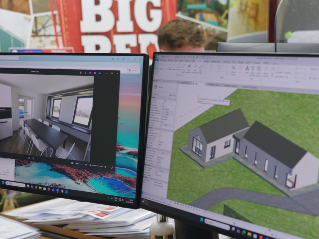 Office work - for use in timeline https://www.brbhomes.ie/wp-content/uploads/2026/07/Office-work-for-use-in-timeline--640x480.png