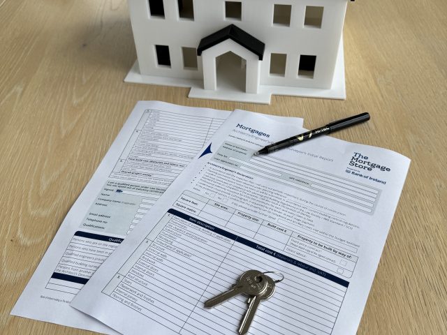 Stage 5 of timeline https://www.brbhomes.ie/wp-content/uploads/2026/07/Stage-5-of-timeline-640x480.jpg