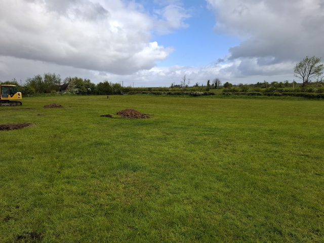 Step 2 of timeline https://www.brbhomes.ie/wp-content/uploads/2026/07/Step-2-of-timeline-640x480.jpg