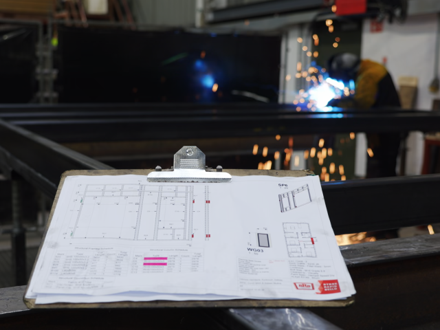 Welding & Cutting list - timeline story section https://www.brbhomes.ie/wp-content/uploads/2026/07/Welding-Cutting-list-timeline-story-section-640x480.png