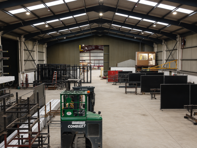 Workshop - Timeline & Our story sections maybe https://www.brbhomes.ie/wp-content/uploads/2026/07/Workshop-Timeline-Our-story-sections-maybe-640x480.png
