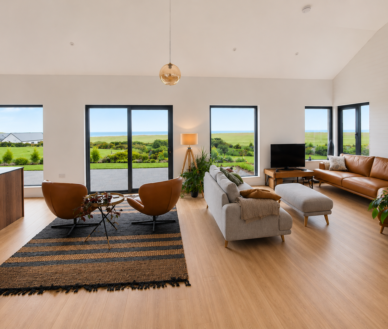c89fc09d-4d9f-4f41-9123-fe0a807cd390 https://www.brbhomes.ie/wp-content/uploads/2026/07/c89fc09d-4d9f-4f41-9123-fe0a807cd390-1280x1086.png
