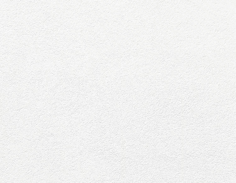 white bg https://www.brbhomes.ie/wp-content/uploads/2026/07/white-bg.jpg